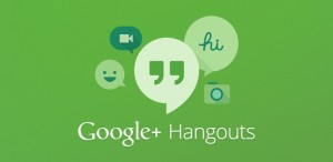 Google-Hangouts-logo