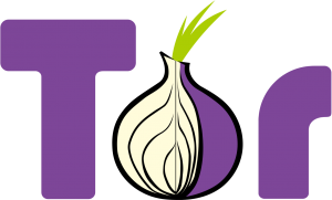 Tor-logo-2011-flat.svg