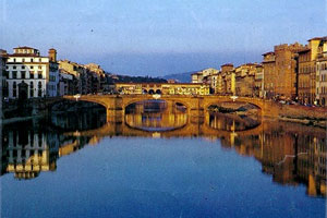 Florence